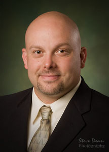 Buisness Portraits, Buisness Headshots - Steve Dean Photography